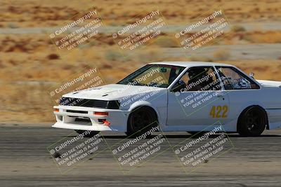media/Feb-22-2025-Team Topak Racing (Sat) [[cb57a51a40]]/86 Party Brigade/Turns 13 and 14/